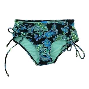 Catalina swimming bottoms new‎ without tags.